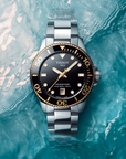 Tissot Seastar 1000 36mm
