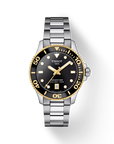 Tissot Seastar 1000 36mm