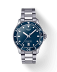 Tissot Seastar 1000 40mm