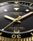 Tissot Seastar 1000 40mm