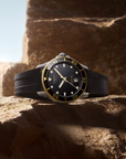 Tissot Seastar 1000 40mm
