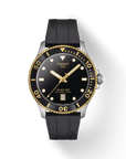 Tissot Seastar 1000 40mm