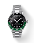 Tissot Seastar 1000 Quartz GMT