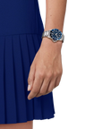 Tissot Seastar 1000 36mm