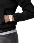 Tissot Seastar 1000 36mm