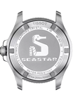 Tissot Seastar 1000 36mm