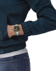 Tissot Seastar 1000 36mm
