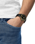 Tissot Seastar 1000 40mm