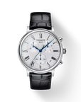 Tissot Carson Premium Chronograph