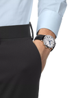 Tissot Carson Premium Chronograph
