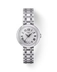 Tissot Bellissima