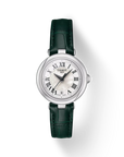 Tissot Bellissima