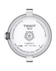 Tissot Bellissima