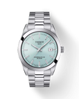 Tissot Gentleman Powermatic 80 Silicium