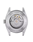 Tissot Gentleman Powermatic 80 Silicium