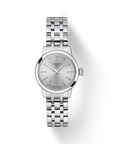 Tissot Classic Dream Lady