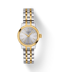 Tissot Classic Dream Lady