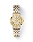 Tissot Classic Dream 28mm