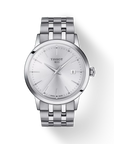 Tissot Classic Dream