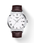 Tissot Classic Dream