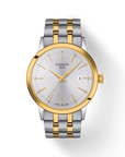 Tissot Classic Dream