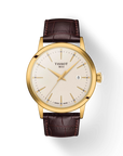 Tissot Classic Dream
