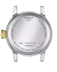 Tissot Classic Dream 28mm
