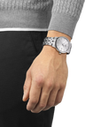 Tissot Classic Dream