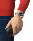 Tissot Classic Dream