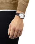 Tissot Classic Dream