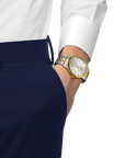 Tissot Classic Dream