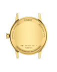 Tissot Classic Dream