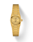 Tissot PRX 25mm