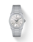 Tissot PRX 35mm