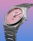Tissot PRX 35mm