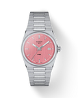 Tissot PRX 35mm