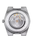 Tissot PRX Powermatic 80 40mm Gradient