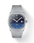 Tissot PRX Powermatic 80 40mm Gradient
