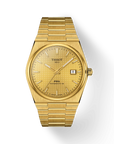 Tissot PRX Powermatic 80
