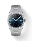 Tissot PRX 40mm