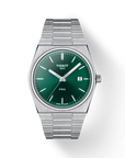 Tissot PRX 40mm