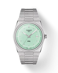 Tissot PRX 40mm