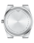 Tissot PRX Quartz 40mm