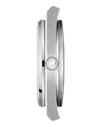 Tissot PRX Quartz 40mm
