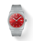 Tissot PRX Quartz 40mm