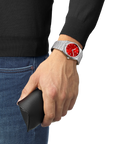 Tissot PRX Quartz 40mm