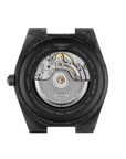 Tissot PRX Powermatic 80 40mm Carbon