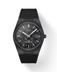 Tissot PRX Powermatic 80 40mm Carbon
