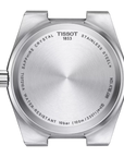 Tissot PRX 35mm