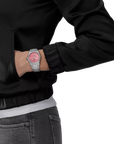 Tissot PRX 35mm